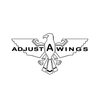 Adjust-A-Wings